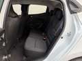 Renault Clio 1.5 blue dci Business 85cv NEOPATENTATI - thumbnail 14