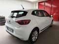 Renault Clio 1.5 blue dci Business 85cv NEOPATENTATI - thumbnail 6