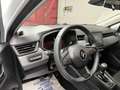 Renault Clio 1.5 blue dci Business 85cv NEOPATENTATI - thumbnail 15