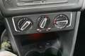 Volkswagen Polo 1.4 TDI BMT Sport 66kW Zwart - thumbnail 19