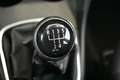 Volkswagen Polo 1.4 TDI BMT Sport 66kW Zwart - thumbnail 20