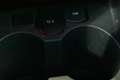 Volkswagen Polo 1.4 TDI BMT Sport 66kW Zwart - thumbnail 21