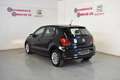 Volkswagen Polo 1.4 TDI BMT Sport 66kW Zwart - thumbnail 4