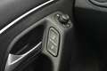 Volkswagen Polo 1.4 TDI BMT Sport 66kW Zwart - thumbnail 25