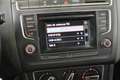 Volkswagen Polo 1.4 TDI BMT Sport 66kW Zwart - thumbnail 18