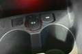 Volkswagen Polo 1.4 TDI BMT Sport 66kW Zwart - thumbnail 22