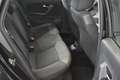 Volkswagen Polo 1.4 TDI BMT Sport 66kW Zwart - thumbnail 10