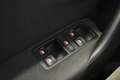 Volkswagen Polo 1.4 TDI BMT Sport 66kW Zwart - thumbnail 26