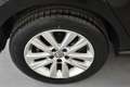 Volkswagen Polo 1.4 TDI BMT Sport 66kW Zwart - thumbnail 12