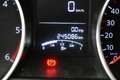 Volkswagen Polo 1.4 TDI BMT Sport 66kW Zwart - thumbnail 16