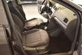 Volkswagen Polo 1.4 TDI BMT Sport 66kW Zwart - thumbnail 11
