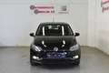 Volkswagen Polo 1.4 TDI BMT Sport 66kW Zwart - thumbnail 3