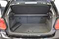 Volkswagen Polo 1.4 TDI BMT Sport 66kW Zwart - thumbnail 9