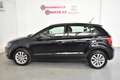 Volkswagen Polo 1.4 TDI BMT Sport 66kW Zwart - thumbnail 5