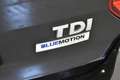 Volkswagen Polo 1.4 TDI BMT Sport 66kW Zwart - thumbnail 14