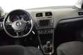 Volkswagen Polo 1.4 TDI BMT Sport 66kW Zwart - thumbnail 15