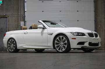 2dr Conv