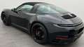 Porsche 992 Targa 4 GTS PDK Negro - thumbnail 6