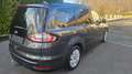 Ford Galaxy Galaxy 2,0 EcoBlue Edition Aut. Edition 7 Sitze Grau - thumbnail 28