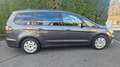 Ford Galaxy Galaxy 2,0 EcoBlue Edition Aut. Edition 7 Sitze Grau - thumbnail 29