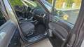 Ford Galaxy Galaxy 2,0 EcoBlue Edition Aut. Edition 7 Sitze Grau - thumbnail 22