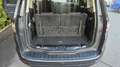 Ford Galaxy Galaxy 2,0 EcoBlue Edition Aut. Edition 7 Sitze Grau - thumbnail 17