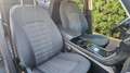 Ford Galaxy Galaxy 2,0 EcoBlue Edition Aut. Edition 7 Sitze Grau - thumbnail 23