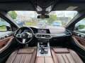 BMW X5 M M50 i VOLLAUSSTATTUNG MWST. AUSWEISBAR 2.HAND Weiß - thumbnail 9