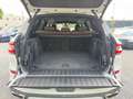 BMW X5 M M50 i VOLLAUSSTATTUNG MWST. AUSWEISBAR 2.HAND Weiß - thumbnail 13