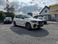 BMW X5 M M50 i VOLLAUSSTATTUNG MWST. AUSWEISBAR 2.HAND Weiß - thumbnail 3