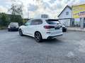 BMW X5 M M50 i VOLLAUSSTATTUNG MWST. AUSWEISBAR 2.HAND Weiß - thumbnail 6