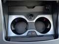 BMW X5 M M50 i VOLLAUSSTATTUNG MWST. AUSWEISBAR 2.HAND Weiß - thumbnail 11