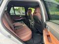 BMW X5 M M50 i VOLLAUSSTATTUNG MWST. AUSWEISBAR 2.HAND Weiß - thumbnail 14
