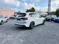 BMW X5 M M50 i VOLLAUSSTATTUNG MWST. AUSWEISBAR 2.HAND Weiß - thumbnail 4