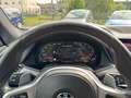 BMW X5 M M50 i VOLLAUSSTATTUNG MWST. AUSWEISBAR 2.HAND Weiß - thumbnail 8