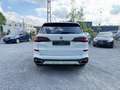 BMW X5 M M50 i VOLLAUSSTATTUNG MWST. AUSWEISBAR 2.HAND Weiß - thumbnail 5