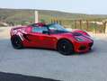 Lotus Elise Sport 220 Rojo - thumbnail 3
