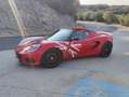 Lotus Elise Sport 220 Rojo - thumbnail 2