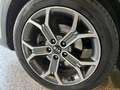 Kia XCeed XCeed 2019 1.0 t-gdi High Tech Gpl 117cv Grigio - thumbnail 14