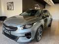 Kia XCeed XCeed 2019 1.0 t-gdi High Tech Gpl 117cv Grigio - thumbnail 1
