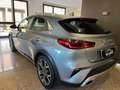 Kia XCeed XCeed 2019 1.0 t-gdi High Tech Gpl 117cv Grigio - thumbnail 4