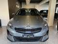 Kia XCeed XCeed 2019 1.0 t-gdi High Tech Gpl 117cv Grigio - thumbnail 2