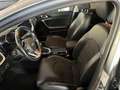Kia XCeed XCeed 2019 1.0 t-gdi High Tech Gpl 117cv Grigio - thumbnail 5
