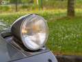 Porsche 928 928 5.0 S4 Grau - thumbnail 23