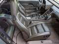Porsche 928 928 5.0 S4 Grau - thumbnail 13