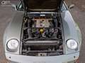 Porsche 928 928 5.0 S4 Grau - thumbnail 22