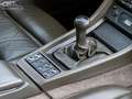 Porsche 928 928 5.0 S4 Grau - thumbnail 17