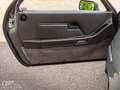 Porsche 928 928 5.0 S4 Grau - thumbnail 11