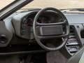 Porsche 928 928 5.0 S4 Grau - thumbnail 5