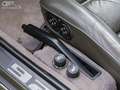 Porsche 928 928 5.0 S4 Grau - thumbnail 19